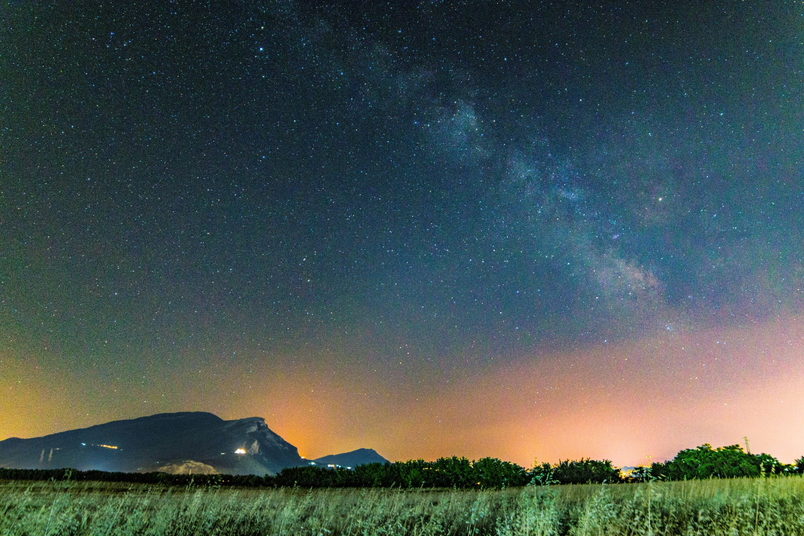 Hello World Featured Image